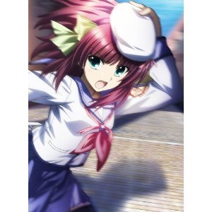 楽天市場】エンジェルビーツ dvdの通販