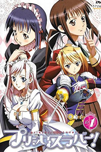 ����šۥץ�󥻥���С�! ��6�����å� [�ޡ����åȥץ쥤�� DVD���å�]