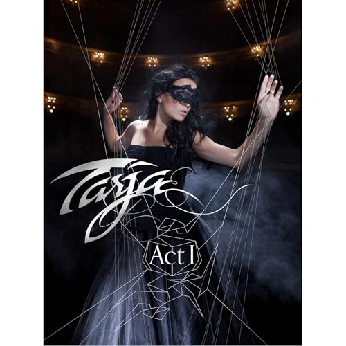 【中古】Act 1 (Blu-ray) 【中古】Act 1 (Blu-ray)