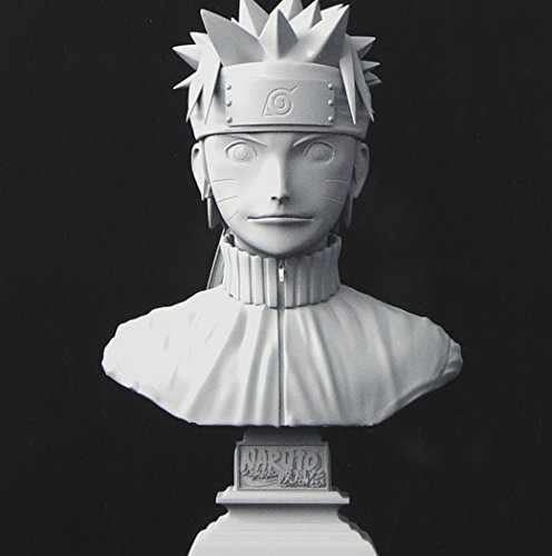 【中古】BEST HIT NARUTO