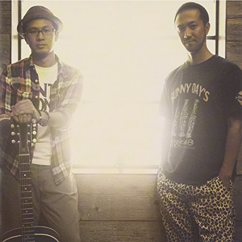 ご来店ありがとうございます。昭和・平成のCD、DVD、家電、音響機器など希少な商品も多数そろえています。レコード、楽器の取り扱いはございません。掲載していない商品もお探しいたします。映像商品にはタイトル最後に[DVD]、[Blu-ray]と表記しています。表記ないものはCDとなります。お気軽にメールにてお問い合わせください。カサリズム【メーカー名】アリオラジャパン【メーカー型番】【ブランド名】Ariola Japan【商品説明】カサリズム・中古品（ユーズド品）について商品画像はイメージです。中古という特性上、使用に影響ない程度の使用感・経年劣化（傷、汚れなど）がある場合がございます。商品のコンディション、付属品の有無については入荷の度異なります。また、中古品の特性上、ギフトには適しておりません。商品名に『初回』、『限定』、『〇〇付き』等の記載がございましても、特典・付属品・保証等は原則付属しておりません。付属品や消耗品に保証はございません。当店では初期不良に限り、商品到着から7日間は返品を受付けております。注文後の購入者様都合によるキャンセル・返品はお受けしていません。他モールでも併売している商品の為、完売の際は在庫確保できない場合がございます。ご注文からお届けまで1、ご注文⇒ご注文は24時間受け付けております。2、注文確認⇒ご注文後、当店から注文確認メールを送信します。3、在庫確認⇒新品、新古品：3-5日程度でお届け。※中古品は受注後に、再検品、メンテナンス等により、お届けまで3日-10日営業日程度とお考え下さい。米海外倉庫から取り寄せの商品については発送の場合は3週間程度かかる場合がございます。　※離島、北海道、九州、沖縄は遅れる場合がございます。予めご了承下さい。※配送業者、発送方法は選択できません。お電話でのお問合せは少人数で運営の為受け付けておりませんので、メールにてお問合せお願い致します。お客様都合によるご注文後のキャンセル・返品はお受けしておりませんのでご了承下さい。ご来店ありがとうございます。昭和・平成のCD、DVD、家電、音響機器など希少な商品も多数そろえています。レコード、楽器の取り扱いはございません。掲載していない商品もお探しいたします。映像商品にはタイトル最後に[DVD]、[Blu-ray]と表記しています。表記ないものはCDとなります。お気軽にメールにてお問い合わせください。