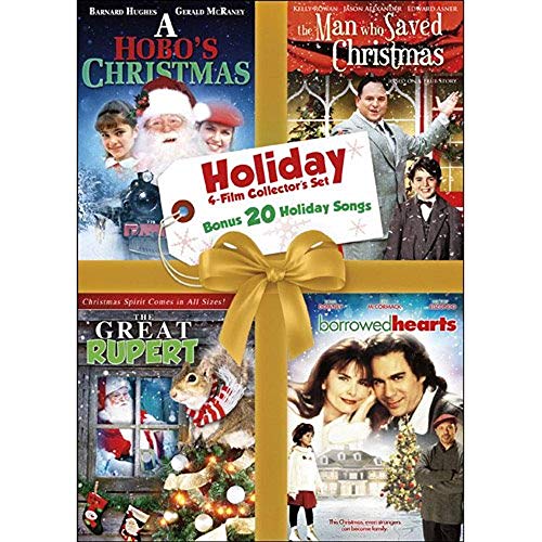 By Title: Ra Line - 【中古】Holiday Collectors Set 12 [DVD]