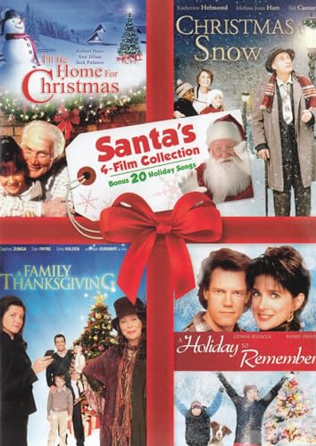 By Title: Ra Line - 【中古】Holiday Collectors Set 17 [DVD]