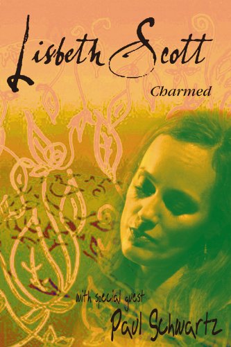 【中古】Charmed [DVD]