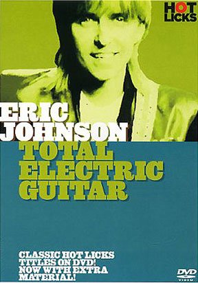 【中古】Total Electric Guitar 【中古】Total Electric Guitar