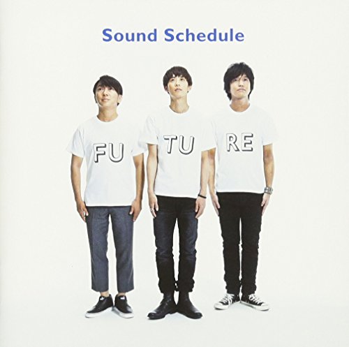 ご来店ありがとうございます。昭和・平成のCD、DVD、家電、音響機器など希少な商品も多数そろえています。レコード、楽器の取り扱いはございません。掲載していない商品もお探しいたします。映像商品にはタイトル最後に[DVD]、[Blu-ray]と...