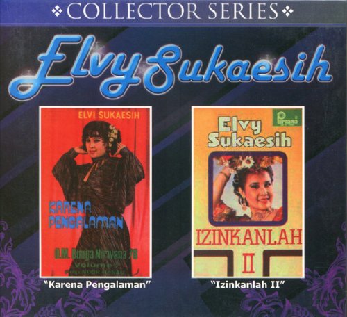 ご来店ありがとうございます。昭和・平成のCD、DVD、家電、音響機器など希少な商品も多数そろえています。レコード、楽器の取り扱いはございません。掲載していない商品もお探しいたします。映像商品にはタイトル最後に[DVD]、[Blu-ray]と表記しています。表記ないものはCDとなります。お気軽にメールにてお問い合わせください。経験ゆえに?許してII【メーカー名】ライス・レコード【メーカー型番】【ブランド名】【商品説明】経験ゆえに?許してII・中古品（ユーズド品）について商品画像はイメージです。中古という特性上、使用に影響ない程度の使用感・経年劣化（傷、汚れなど）がある場合がございます。商品のコンディション、付属品の有無については入荷の度異なります。また、中古品の特性上、ギフトには適しておりません。商品名に『初回』、『限定』、『〇〇付き』等の記載がございましても、特典・付属品・保証等は原則付属しておりません。付属品や消耗品に保証はございません。当店では初期不良に限り、商品到着から7日間は返品を受付けております。注文後の購入者様都合によるキャンセル・返品はお受けしていません。他モールでも併売している商品の為、完売の際は在庫確保できない場合がございます。ご注文からお届けまで1、ご注文⇒ご注文は24時間受け付けております。2、注文確認⇒ご注文後、当店から注文確認メールを送信します。3、在庫確認⇒新品、新古品：3-5日程度でお届け。※中古品は受注後に、再検品、メンテナンス等により、お届けまで3日-10日営業日程度とお考え下さい。米海外倉庫から取り寄せの商品については発送の場合は3週間程度かかる場合がございます。　※離島、北海道、九州、沖縄は遅れる場合がございます。予めご了承下さい。※配送業者、発送方法は選択できません。お電話でのお問合せは少人数で運営の為受け付けておりませんので、メールにてお問合せお願い致します。お客様都合によるご注文後のキャンセル・返品はお受けしておりませんのでご了承下さい。ご来店ありがとうございます。昭和・平成のCD、DVD、家電、音響機器など希少な商品も多数そろえています。レコード、楽器の取り扱いはございません。掲載していない商品もお探しいたします。映像商品にはタイトル最後に[DVD]、[Blu-ray]と表記しています。表記ないものはCDとなります。お気軽にメールにてお問い合わせください。