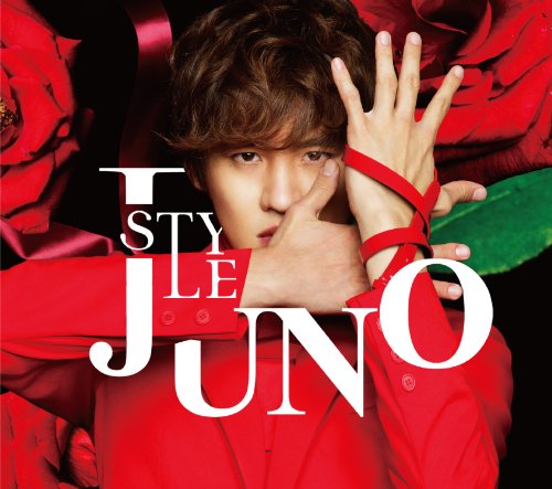 楽天Come to Store【中古】STYLE （初回生産限定盤） （CD+2DVD+グッズ+写真集）