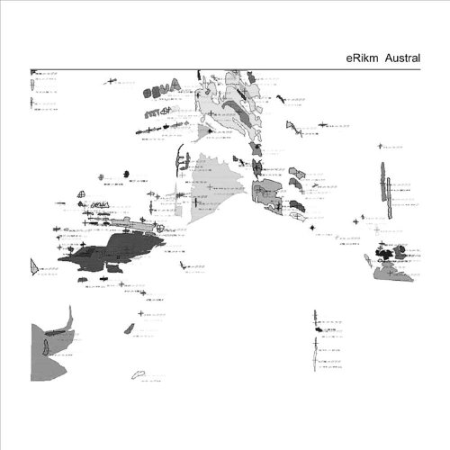 【中古】Austral [DVD]