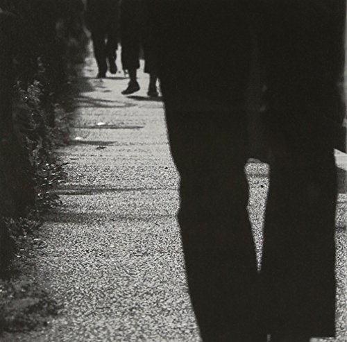 ����š۽��ʥ�������