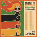 【中古】SOLIDARITY