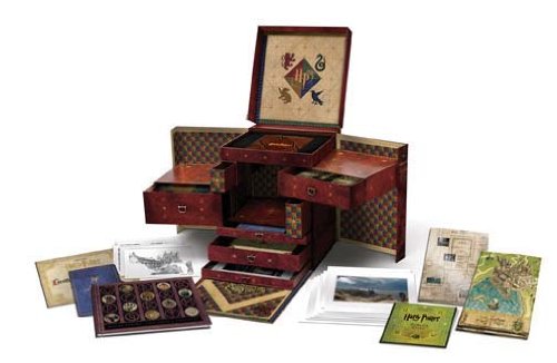 ����šۡ�1000���åȸ��������ۥϥ꡼���ݥå��� ���������ɡ����쥯����� [Blu-ray]