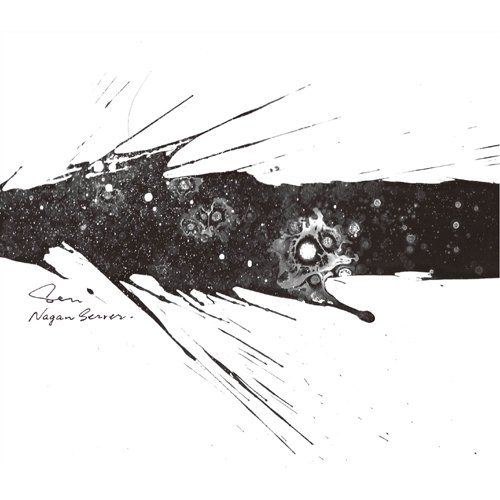 【中古】線-SEN-