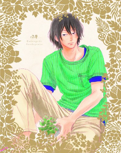 乐天商城 - 【中古】夏雪ランデブー 第1巻 初回限定生産版【Blu-ray】