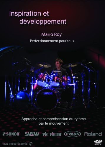 Come to Store㤨֡šInspiration Et Developpement [DVD]פβǤʤ6,980ߤˤʤޤ