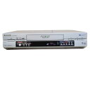 【中古】パナソニック NV-HXB55 BSチューナー内蔵VHSハイファイビデオ