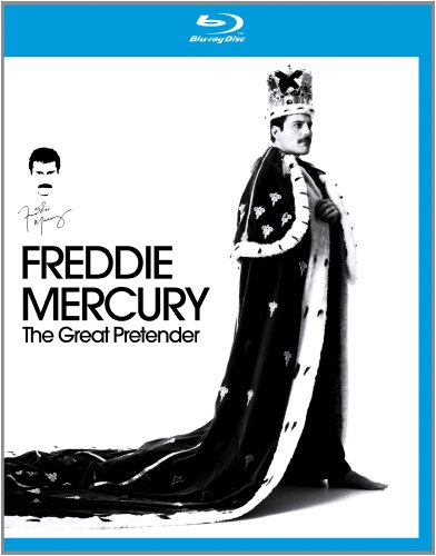【中古】Great Pretender [Blu-ray] [Import]