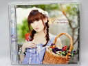 【中古】Everlasting Gift