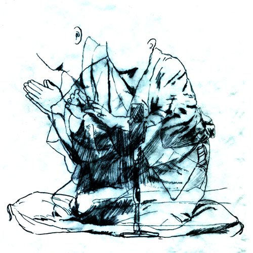 ご来店ありがとうございます。昭和・平成のCD、DVD、家電、音響機器など希少な商品も多数そろえています。レコード、楽器の取り扱いはございません。掲載していない商品もお探しいたします。映像商品にはタイトル最後に[DVD]、[Blu-ray]と表記しています。表記ないものはCDとなります。お気軽にメールにてお問い合わせください。すとーりーず【メーカー名】SPACE SHOWER MUSIC【メーカー型番】【ブランド名】Matsuri【商品説明】すとーりーず・中古品（ユーズド品）について商品画像はイメージです。中古という特性上、使用に影響ない程度の使用感・経年劣化（傷、汚れなど）がある場合がございます。商品のコンディション、付属品の有無については入荷の度異なります。また、中古品の特性上、ギフトには適しておりません。商品名に『初回』、『限定』、『〇〇付き』等の記載がございましても、特典・付属品・保証等は原則付属しておりません。付属品や消耗品に保証はございません。当店では初期不良に限り、商品到着から7日間は返品を受付けております。注文後の購入者様都合によるキャンセル・返品はお受けしていません。他モールでも併売している商品の為、完売の際は在庫確保できない場合がございます。ご注文からお届けまで1、ご注文⇒ご注文は24時間受け付けております。2、注文確認⇒ご注文後、当店から注文確認メールを送信します。3、在庫確認⇒新品、新古品：3-5日程度でお届け。※中古品は受注後に、再検品、メンテナンス等により、お届けまで3日-10日営業日程度とお考え下さい。米海外倉庫から取り寄せの商品については発送の場合は3週間程度かかる場合がございます。　※離島、北海道、九州、沖縄は遅れる場合がございます。予めご了承下さい。※配送業者、発送方法は選択できません。お電話でのお問合せは少人数で運営の為受け付けておりませんので、メールにてお問合せお願い致します。お客様都合によるご注文後のキャンセル・返品はお受けしておりませんのでご了承下さい。ご来店ありがとうございます。昭和・平成のCD、DVD、家電、音響機器など希少な商品も多数そろえています。レコード、楽器の取り扱いはございません。掲載していない商品もお探しいたします。映像商品にはタイトル最後に[DVD]、[Blu-ray]と表記しています。表記ないものはCDとなります。お気軽にメールにてお問い合わせください。