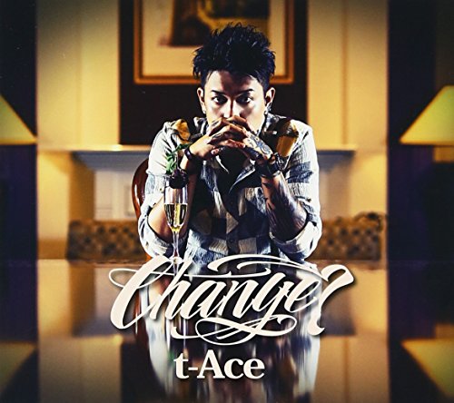 ご来店ありがとうございます。昭和・平成のCD、DVD、家電、音響機器など希少な商品も多数そろえています。レコード、楽器の取り扱いはございません。掲載していない商品もお探しいたします。映像商品にはタイトル最後に[DVD]、[Blu-ray]と...