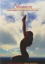 【中古】Namaste Yoga: Season 1 Primera Temporada (Spanish Version)