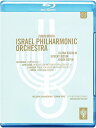 【中古】Israel Philharmonic 75th Anniversary Concert : Beethoven Chopin etc : Docume...