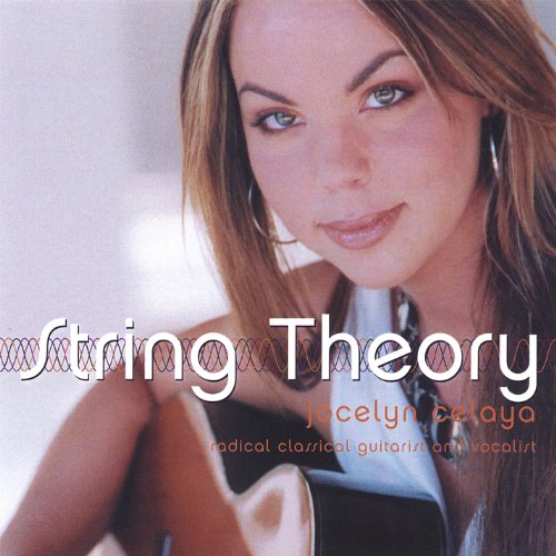【中古】String Theory