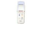 【中古】Panasonic エアコン用リモコン CWA75C2256X