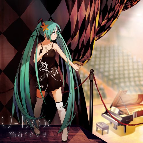 ご来店ありがとうございます。昭和・平成のCD、DVD、家電、音響機器など希少な商品も多数そろえています。レコード、楽器の取り扱いはございません。掲載していない商品もお探しいたします。映像商品にはタイトル最後に[DVD]、[Blu-ray]と表記しています。表記ないものはCDとなります。お気軽にメールにてお問い合わせください。V-box【メーカー名】dmARTS【メーカー型番】【ブランド名】Import【商品説明】V-box・中古品（ユーズド品）について商品画像はイメージです。中古という特性上、使用に影響ない程度の使用感・経年劣化（傷、汚れなど）がある場合がございます。商品のコンディション、付属品の有無については入荷の度異なります。また、中古品の特性上、ギフトには適しておりません。商品名に『初回』、『限定』、『〇〇付き』等の記載がございましても、特典・付属品・保証等は原則付属しておりません。付属品や消耗品に保証はございません。当店では初期不良に限り、商品到着から7日間は返品を受付けております。注文後の購入者様都合によるキャンセル・返品はお受けしていません。他モールでも併売している商品の為、完売の際は在庫確保できない場合がございます。ご注文からお届けまで1、ご注文⇒ご注文は24時間受け付けております。2、注文確認⇒ご注文後、当店から注文確認メールを送信します。3、在庫確認⇒新品、新古品：3-5日程度でお届け。※中古品は受注後に、再検品、メンテナンス等により、お届けまで3日-10日営業日程度とお考え下さい。米海外倉庫から取り寄せの商品については発送の場合は3週間程度かかる場合がございます。　※離島、北海道、九州、沖縄は遅れる場合がございます。予めご了承下さい。※配送業者、発送方法は選択できません。お電話でのお問合せは少人数で運営の為受け付けておりませんので、メールにてお問合せお願い致します。お客様都合によるご注文後のキャンセル・返品はお受けしておりませんのでご了承下さい。ご来店ありがとうございます。昭和・平成のCD、DVD、家電、音響機器など希少な商品も多数そろえています。レコード、楽器の取り扱いはございません。掲載していない商品もお探しいたします。映像商品にはタイトル最後に[DVD]、[Blu-ray]と表記しています。表記ないものはCDとなります。お気軽にメールにてお問い合わせください。