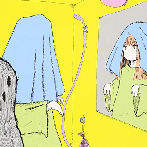 šۥߥߡ꡼ץͥå (̾ SG+DVD)