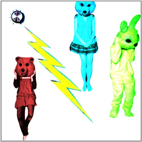 Funtime 