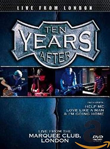 ご来店ありがとうございます。昭和・平成のCD、DVD、家電、音響機器など希少な商品も多数そろえています。レコード、楽器の取り扱いはございません。掲載していない商品もお探しいたします。映像商品にはタイトル最後に[DVD]、[Blu-ray]と表記しています。表記ないものはCDとなります。お気軽にメールにてお問い合わせください。Live From London [DVD]【メーカー名】Store for Music【メーカー型番】【ブランド名】【商品説明】Live From London [DVD]・中古品（ユーズド品）について商品画像はイメージです。中古という特性上、使用に影響ない程度の使用感・経年劣化（傷、汚れなど）がある場合がございます。商品のコンディション、付属品の有無については入荷の度異なります。また、中古品の特性上、ギフトには適しておりません。商品名に『初回』、『限定』、『〇〇付き』等の記載がございましても、特典・付属品・保証等は原則付属しておりません。付属品や消耗品に保証はございません。当店では初期不良に限り、商品到着から7日間は返品を受付けております。注文後の購入者様都合によるキャンセル・返品はお受けしていません。他モールでも併売している商品の為、完売の際は在庫確保できない場合がございます。ご注文からお届けまで1、ご注文⇒ご注文は24時間受け付けております。2、注文確認⇒ご注文後、当店から注文確認メールを送信します。3、在庫確認⇒新品、新古品：3-5日程度でお届け。※中古品は受注後に、再検品、メンテナンス等により、お届けまで3日-10日営業日程度とお考え下さい。米海外倉庫から取り寄せの商品については発送の場合は3週間程度かかる場合がございます。　※離島、北海道、九州、沖縄は遅れる場合がございます。予めご了承下さい。※配送業者、発送方法は選択できません。お電話でのお問合せは少人数で運営の為受け付けておりませんので、メールにてお問合せお願い致します。お客様都合によるご注文後のキャンセル・返品はお受けしておりませんのでご了承下さい。ご来店ありがとうございます。昭和・平成のCD、DVD、家電、音響機器など希少な商品も多数そろえています。レコード、楽器の取り扱いはございません。掲載していない商品もお探しいたします。映像商品にはタイトル最後に[DVD]、[Blu-ray]と表記しています。表記ないものはCDとなります。お気軽にメールにてお問い合わせください。