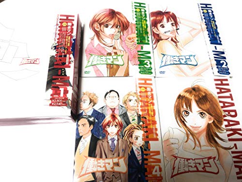 šƯޥ 4å [ޡåȥץ쥤 DVDå]