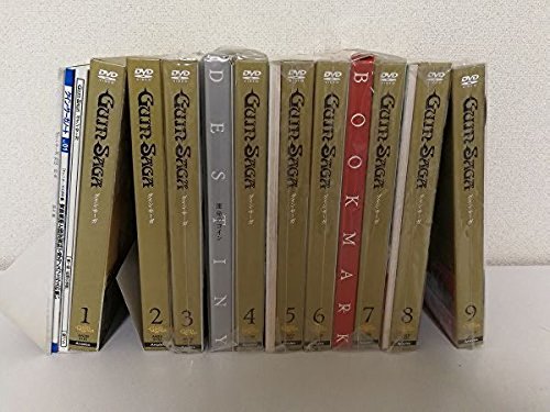 楽天市場】グイン・サーガ 全巻の通販