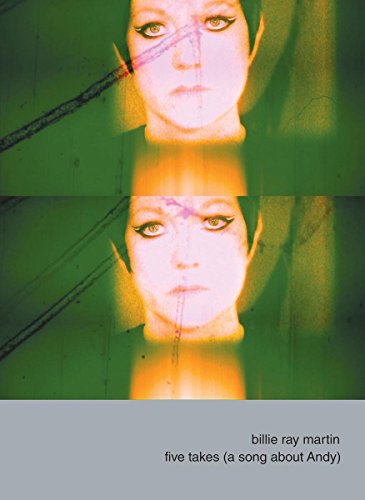 ご来店ありがとうございます。昭和・平成のCD、DVD、家電、音響機器など希少な商品も多数そろえています。レコード、楽器の取り扱いはございません。掲載していない商品もお探しいたします。映像商品にはタイトル最後に[DVD]、[Blu-ray]と表記しています。表記ないものはCDとなります。お気軽にメールにてお問い合わせください。Five Takes (A Song About Andy) [DVD]【メーカー名】Disco Activisto【メーカー型番】【ブランド名】【商品説明】Five Takes (A Song About Andy) [DVD]・中古品（ユーズド品）について商品画像はイメージです。中古という特性上、使用に影響ない程度の使用感・経年劣化（傷、汚れなど）がある場合がございます。商品のコンディション、付属品の有無については入荷の度異なります。また、中古品の特性上、ギフトには適しておりません。商品名に『初回』、『限定』、『〇〇付き』等の記載がございましても、特典・付属品・保証等は原則付属しておりません。付属品や消耗品に保証はございません。当店では初期不良に限り、商品到着から7日間は返品を受付けております。注文後の購入者様都合によるキャンセル・返品はお受けしていません。他モールでも併売している商品の為、完売の際は在庫確保できない場合がございます。ご注文からお届けまで1、ご注文⇒ご注文は24時間受け付けております。2、注文確認⇒ご注文後、当店から注文確認メールを送信します。3、在庫確認⇒新品、新古品：3-5日程度でお届け。※中古品は受注後に、再検品、メンテナンス等により、お届けまで3日-10日営業日程度とお考え下さい。米海外倉庫から取り寄せの商品については発送の場合は3週間程度かかる場合がございます。　※離島、北海道、九州、沖縄は遅れる場合がございます。予めご了承下さい。※配送業者、発送方法は選択できません。お電話でのお問合せは少人数で運営の為受け付けておりませんので、メールにてお問合せお願い致します。お客様都合によるご注文後のキャンセル・返品はお受けしておりませんのでご了承下さい。ご来店ありがとうございます。昭和・平成のCD、DVD、家電、音響機器など希少な商品も多数そろえています。レコード、楽器の取り扱いはございません。掲載していない商品もお探しいたします。映像商品にはタイトル最後に[DVD]、[Blu-ray]と表記しています。表記ないものはCDとなります。お気軽にメールにてお問い合わせください。