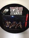 【中古】GIRLS GENERATION COMPLETE VIDEO COLLECTION(完全限定盤Blu-ray)