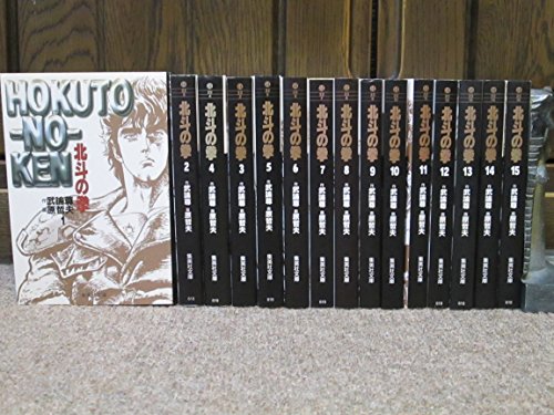 ����š����ͤη� ���ߥå����å� (���Ѽ�ʸ��—���ߥå���) [�ޡ����åȥץ쥤�����å�]