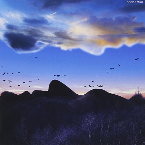 ご来店ありがとうございます。昭和・平成のCD、DVD、家電、音響機器など希少な商品も多数そろえています。レコード、楽器の取り扱いはございません。掲載していない商品もお探しいたします。映像商品にはタイトル最後に[DVD]、[Blu-ray]と表記しています。表記ないものはCDとなります。お気軽にメールにてお問い合わせください。SUPER VIEW (通常盤)【メーカー名】日本コロムビア【メーカー型番】【ブランド名】日本コロムビア【商品説明】SUPER VIEW (通常盤)・中古品（ユーズド品）について商品画像はイメージです。中古という特性上、使用に影響ない程度の使用感・経年劣化（傷、汚れなど）がある場合がございます。商品のコンディション、付属品の有無については入荷の度異なります。また、中古品の特性上、ギフトには適しておりません。商品名に『初回』、『限定』、『〇〇付き』等の記載がございましても、特典・付属品・保証等は原則付属しておりません。付属品や消耗品に保証はございません。当店では初期不良に限り、商品到着から7日間は返品を受付けております。注文後の購入者様都合によるキャンセル・返品はお受けしていません。他モールでも併売している商品の為、完売の際は在庫確保できない場合がございます。ご注文からお届けまで1、ご注文⇒ご注文は24時間受け付けております。2、注文確認⇒ご注文後、当店から注文確認メールを送信します。3、在庫確認⇒新品、新古品：3-5日程度でお届け。※中古品は受注後に、再検品、メンテナンス等により、お届けまで3日-10日営業日程度とお考え下さい。米海外倉庫から取り寄せの商品については発送の場合は3週間程度かかる場合がございます。　※離島、北海道、九州、沖縄は遅れる場合がございます。予めご了承下さい。※配送業者、発送方法は選択できません。お電話でのお問合せは少人数で運営の為受け付けておりませんので、メールにてお問合せお願い致します。お客様都合によるご注文後のキャンセル・返品はお受けしておりませんのでご了承下さい。ご来店ありがとうございます。昭和・平成のCD、DVD、家電、音響機器など希少な商品も多数そろえています。レコード、楽器の取り扱いはございません。掲載していない商品もお探しいたします。映像商品にはタイトル最後に[DVD]、[Blu-ray]と表記しています。表記ないものはCDとなります。お気軽にメールにてお問い合わせください。