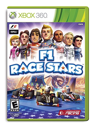 楽天市場】F1 RACE STARSの通販