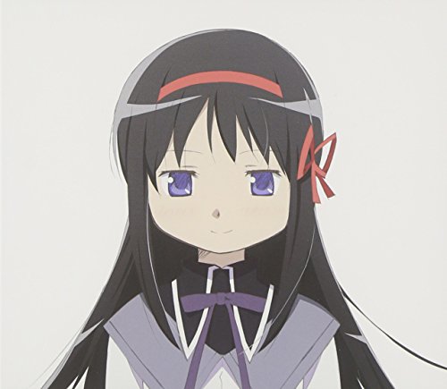 ご来店ありがとうございます。昭和・平成のCD、DVD、家電、音響機器など希少な商品も多数そろえています。レコード、楽器の取り扱いはございません。掲載していない商品もお探しいたします。映像商品にはタイトル最後に[DVD]、[Blu-ray]と表記しています。表記ないものはCDとなります。お気軽にメールにてお問い合わせください。ひかりふる(期間生産限定アニメ盤)(DVD付)【メーカー名】SME【メーカー型番】【ブランド名】ソニーミュージックエンタテインメント【商品説明】ひかりふる(期間生産限定アニメ盤)(DVD付)・中古品（ユーズド品）について商品画像はイメージです。中古という特性上、使用に影響ない程度の使用感・経年劣化（傷、汚れなど）がある場合がございます。商品のコンディション、付属品の有無については入荷の度異なります。また、中古品の特性上、ギフトには適しておりません。商品名に『初回』、『限定』、『〇〇付き』等の記載がございましても、特典・付属品・保証等は原則付属しておりません。付属品や消耗品に保証はございません。当店では初期不良に限り、商品到着から7日間は返品を受付けております。注文後の購入者様都合によるキャンセル・返品はお受けしていません。他モールでも併売している商品の為、完売の際は在庫確保できない場合がございます。ご注文からお届けまで1、ご注文⇒ご注文は24時間受け付けております。2、注文確認⇒ご注文後、当店から注文確認メールを送信します。3、在庫確認⇒新品、新古品：3-5日程度でお届け。※中古品は受注後に、再検品、メンテナンス等により、お届けまで3日-10日営業日程度とお考え下さい。米海外倉庫から取り寄せの商品については発送の場合は3週間程度かかる場合がございます。　※離島、北海道、九州、沖縄は遅れる場合がございます。予めご了承下さい。※配送業者、発送方法は選択できません。お電話でのお問合せは少人数で運営の為受け付けておりませんので、メールにてお問合せお願い致します。お客様都合によるご注文後のキャンセル・返品はお受けしておりませんのでご了承下さい。ご来店ありがとうございます。昭和・平成のCD、DVD、家電、音響機器など希少な商品も多数そろえています。レコード、楽器の取り扱いはございません。掲載していない商品もお探しいたします。映像商品にはタイトル最後に[DVD]、[Blu-ray]と表記しています。表記ないものはCDとなります。お気軽にメールにてお問い合わせください。