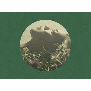 ご来店ありがとうございます。昭和・平成のCD、DVD、家電、音響機器など希少な商品も多数そろえています。レコード、楽器の取り扱いはございません。掲載していない商品もお探しいたします。映像商品にはタイトル最後に[DVD]、[Blu-ray]と表記しています。表記ないものはCDとなります。お気軽にメールにてお問い合わせください。語り継ぐこと(初回生産限定盤)(DVD付)【メーカー名】アリオラジャパン【メーカー型番】【ブランド名】オーガスタ レコード【商品説明】語り継ぐこと(初回生産限定盤)(DVD付)・中古品（ユーズド品）について商品画像はイメージです。中古という特性上、使用に影響ない程度の使用感・経年劣化（傷、汚れなど）がある場合がございます。商品のコンディション、付属品の有無については入荷の度異なります。また、中古品の特性上、ギフトには適しておりません。商品名に『初回』、『限定』、『〇〇付き』等の記載がございましても、特典・付属品・保証等は原則付属しておりません。付属品や消耗品に保証はございません。当店では初期不良に限り、商品到着から7日間は返品を受付けております。注文後の購入者様都合によるキャンセル・返品はお受けしていません。他モールでも併売している商品の為、完売の際は在庫確保できない場合がございます。ご注文からお届けまで1、ご注文⇒ご注文は24時間受け付けております。2、注文確認⇒ご注文後、当店から注文確認メールを送信します。3、在庫確認⇒新品、新古品：3-5日程度でお届け。※中古品は受注後に、再検品、メンテナンス等により、お届けまで3日-10日営業日程度とお考え下さい。米海外倉庫から取り寄せの商品については発送の場合は3週間程度かかる場合がございます。　※離島、北海道、九州、沖縄は遅れる場合がございます。予めご了承下さい。※配送業者、発送方法は選択できません。お電話でのお問合せは少人数で運営の為受け付けておりませんので、メールにてお問合せお願い致します。お客様都合によるご注文後のキャンセル・返品はお受けしておりませんのでご了承下さい。ご来店ありがとうございます。昭和・平成のCD、DVD、家電、音響機器など希少な商品も多数そろえています。レコード、楽器の取り扱いはございません。掲載していない商品もお探しいたします。映像商品にはタイトル最後に[DVD]、[Blu-ray]と表記しています。表記ないものはCDとなります。お気軽にメールにてお問い合わせください。