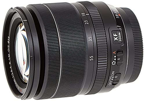 ����š�Fujinon xf18 ? 55 mmf2.8 ? 4 R LM OIS