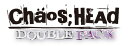【中古】CHAOS;HEAD ダブルパック - PS3
