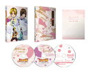 【中古】ヒカルの碁 Blu-ray BOX 出会い編