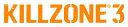 【中古】KILLZONE3 PlayStation 3 the Best