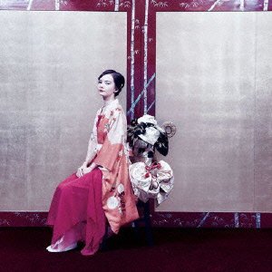 【中古】セカイの皆さんへ2(「へ」は「〃」付き)/最短ルート (DVD+CD)