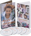 【中古】BEST COLLECTION HUMMINGBIRD YEARS 84-93