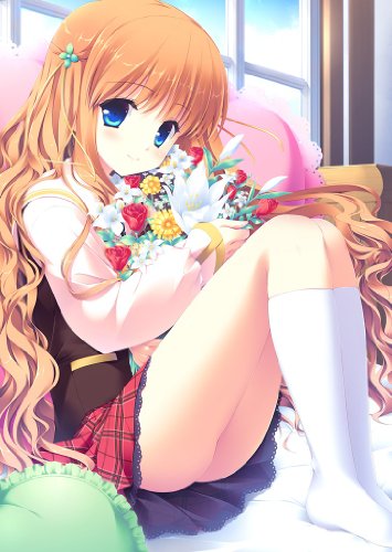 【中古】シュガーリィ ウィッシュ -Limited-(限定版) - PSP
