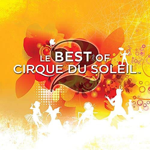 【中古】Best of 2