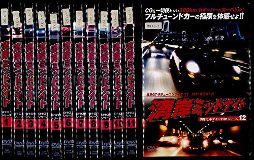 ����š��Ѵߥߥåɥʥ��� 9101 ��12�����å� [��󥿥����] [�ޡ����åȥץ쥤�����å�]